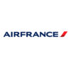 LOGO AIR FRANCE