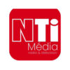 LOGO NTI