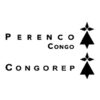 LOGO PERENCO