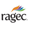 LOGO RAGEC