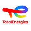 LOGO TotalEnergies